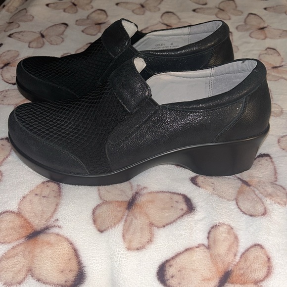 Alegria by PG Lite sz 42 (11.5-12) - Picture 13 of 16